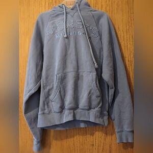 Morey's Market Hoodie